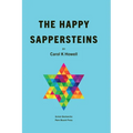 The Happy Sappersteins