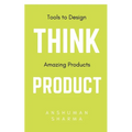 Think Product
