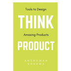Think Product