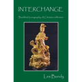 INTERCHANGE - Buddhist Iconography: A Christian reflection