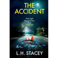 The Accident