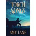 Torch Songs