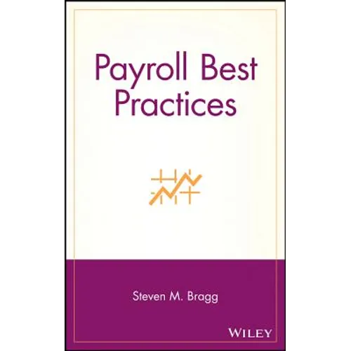Payroll Best Practices