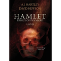 Hamlet, Prince of Denmark