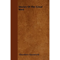 Stories Of The Great West