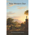 Pale Western Star: The Poetry of Robin Devoe
