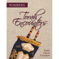 Torah Encounters: Numbers