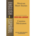 Mexican Short Stories/Cuentos Mexicanos