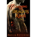 Claiming the Dragon King: The Elite Guards