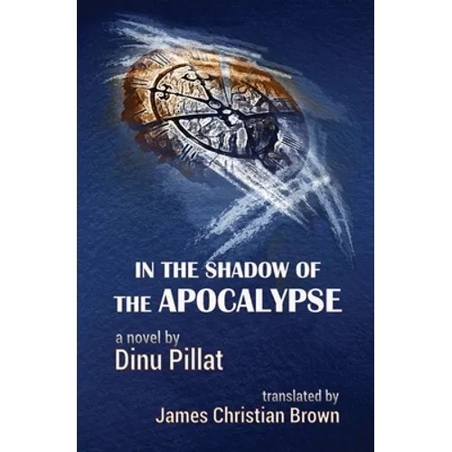 In the Shadow of the Apocalypse