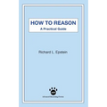 How to Reason: A Practical Guide
