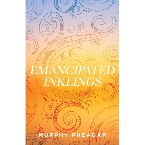 Emancipated Inklings