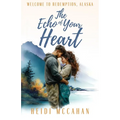 The Echo of Your Heart