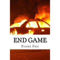End Game