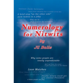 Numerology for Nitwits