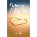 Footprints on My Heart
