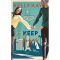 Keep Vegas
