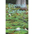 Eternal Garden