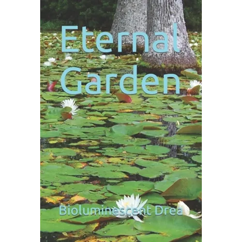 Eternal Garden