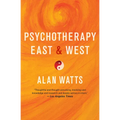 Psychotherapy East & West