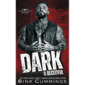 Dark & Deceitful