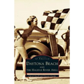 Daytona Beach and the Halifax River Area