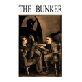 "The Bunker"