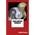 God's Buried Children