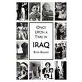 Once Upon a Time in Iraq