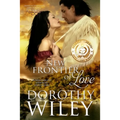 New Frontier of Love