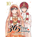 365 Days to the Wedding Vol. 10