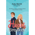 Heart Breaker