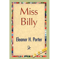 Miss Billy