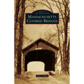 Massachusetts Covered Bridges