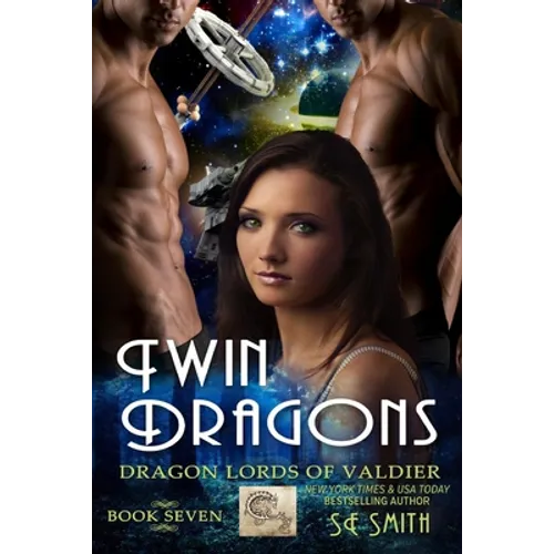 Twin Dragons