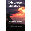 Discrete Justice