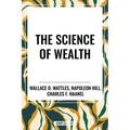 Science of Wealth