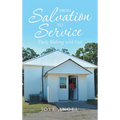 From Salvation to Service: Daily Walking with God