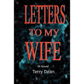 Letters To My Wife