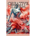 Creative Storm