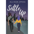 Settle Up