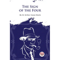 The Sign Of The Four