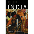 India: Emerging Power