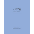 Ocean Stories