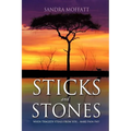 Sticks and Stones