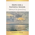 Hope for a Faithful Sinner