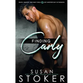 Finding Carly