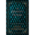 The Dragon's Memory