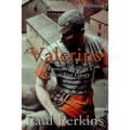 Valerius: A Roman Soldier's Quest For Glory