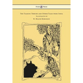 The Talking Thrush and Other Tales from India - Illustrated by W. Heath Robinson
